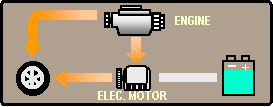 EmBoth.gif - 3890 Bytes